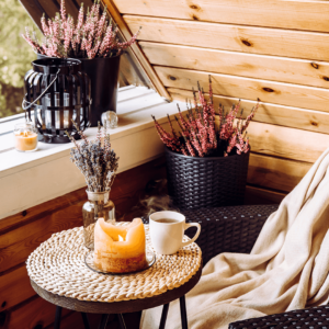 Sklepy z wyposażeniem wnętrz – gdzie szukać akcesoriów wnętrzarskich?