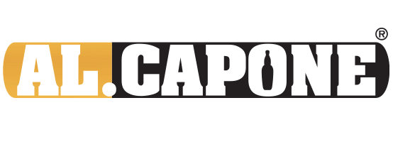 Al.Capone