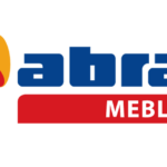 Abra meble gazetka