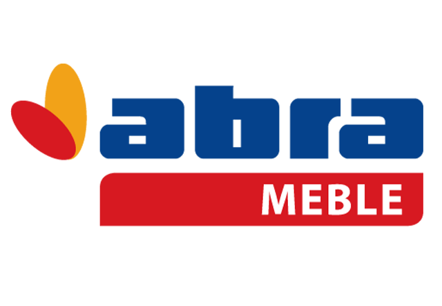 Abra meble gazetka