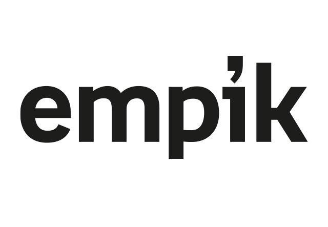 Empik gazetka