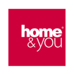 Home and You gazetka