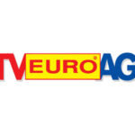 RTV EURO AGD gazetka