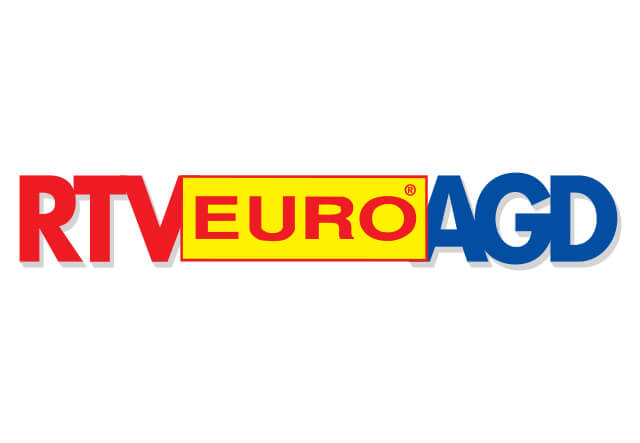 RTV EURO AGD gazetka