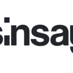 Sinsay
