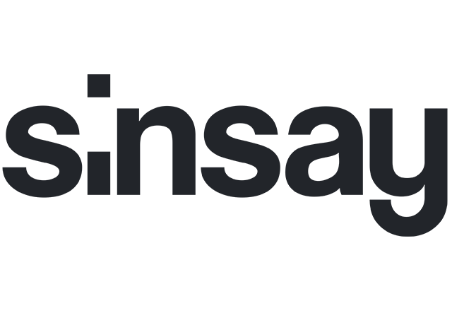 Sinsay