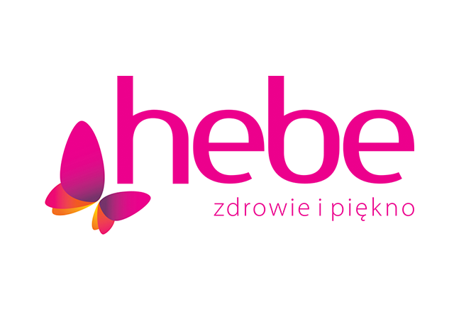 Hebe gazetka