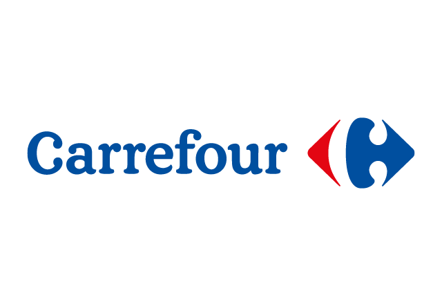 Carrefour