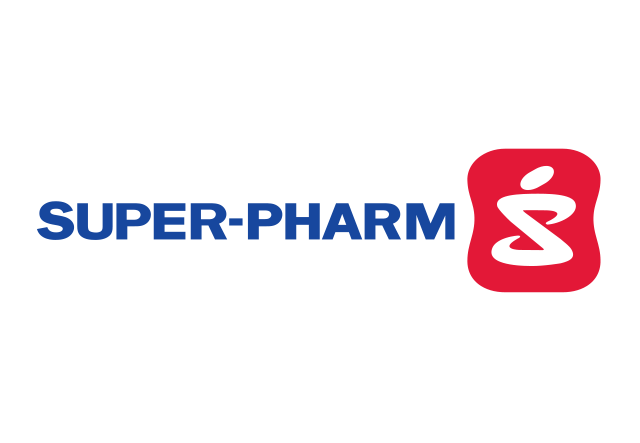 Gazetka Super-Pharm