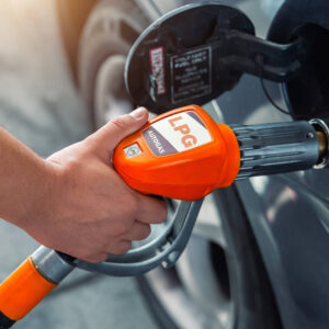 Czy LPG nadal się opłaca?