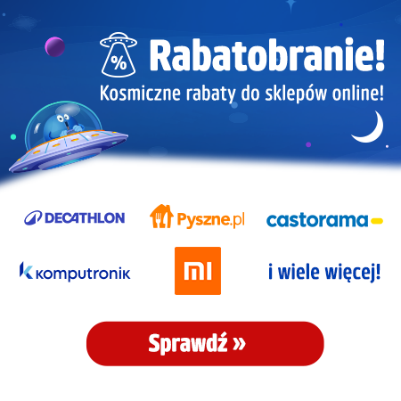 Rabatobranie
